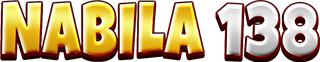 Nabila138